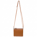 Gianni Conti,  , 585552-leather